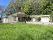 3 Bed. Property, Near Monclar in Lot-et-Garonne