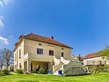 5 Bed. Property, Near Gourdon in Lot
