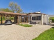 3 Bed. Property, Near Saint-S&eacute;verin in Charente