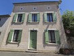 4 Bed. Property, Near Allemans-du-Dropt in Lot-et-Garonne