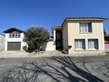 3 Bed. Property, Near Cavarc in Lot-et-Garonne