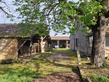 2 Bed. Property, Near Cancon in Lot-et-Garonne