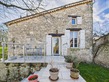 2 Bed. Property, Near Beauville in Lot-et-Garonne
