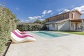 4 Bed. Property, Near Sauveterre-de-Guyenne in Gironde