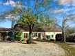 5 Bed. Property, Near Monbazillac in Dordogne
