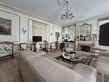 7 Bed. Property, Near Clairac in Lot-et-Garonne