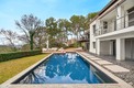 5 Bed. Property, Near Meyreuil in Bouches-du-Rh&ocirc;ne