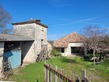 4 Bed. Property, Near Montaigu-de-Quercy in Tarn-et-Garonne