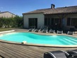 4 Bed. Property, Near Chalais in Charente