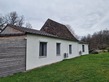 5 Bed. Property, Near Viller&eacute;al in Lot-et-Garonne