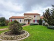 5 Bed. Property, Near Hautefage-la-Tour in Lot-et-Garonne