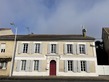 7 Bed. Property, Near Moissac in Tarn-et-Garonne