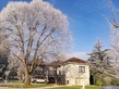 5 Bed. Property, Near Saint-Sozy in Lot