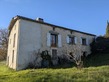 6 Bed. Property, Near Boudou in Tarn-et-Garonne