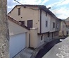 2 Bed. Property, Near Bellac in Haute-Vienne