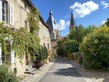2 Bed. Property, Near Le Dorat in Haute-Vienne
