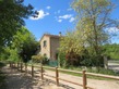 2 Bed. Property, Near Sainte-Colombe-sur-l&rsquo;Hers in Aude