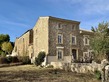 5 Bed. Property, Near Pouzols-Minervois in Aude