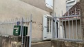 2 Bed. Property, Near Montmorillon in Vienne