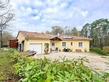 3 Bed. Property, Near Gourdon in Lot