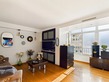 2 Bed. Property, Near Marseille 7&egrave;me in Bouches-du-Rh&ocirc;ne