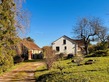4 Bed. Property, Near Gourdon in Lot