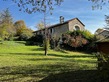 3 Bed. Property, Near Saint G&eacute;ry-Vers in Lot
