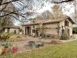 3 Bed. Property, Near Saulgond in Charente