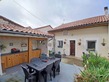 2 Bed. Property, Near Rib&eacute;rac in Dordogne