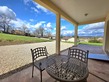 3 Bed. Property, Near Eymet in Dordogne