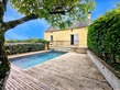 3 Bed. Property, Near Borr&egrave;ze in Dordogne