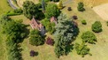 3 Bed. Property, Near Labastide-Murat in Lot