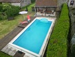 2 Bed. Property, Near Bellac in Haute-Vienne