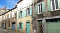 3 Bed. Property, Near Le Dorat in Haute-Vienne