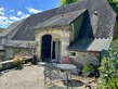 6 Bed. Property, Near Cahus in Lot