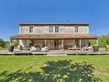 8 Bed. Property, Near Viller&eacute;al in Lot-et-Garonne