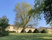 11 Bed. Property, Near Auch in Gers