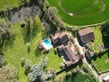 5 Bed. Property, Near Saint-Savin in Vienne