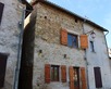 2 Bed. Property, Near Charroux in Vienne