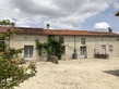 6 Bed. Property, Near Villemain in Deux-S&egrave;vres