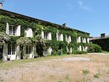 9 Bed. Property, Near Carbes in Tarn