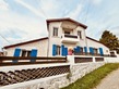 4 Bed. Property, Near Soumensac in Lot-et-Garonne