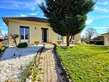 7 Bed. Property, Near Bergerac in Dordogne