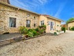 3 Bed. Property, Near Cussac in Haute-Vienne