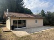 1 Bed. Property, Near Marval in Haute-Vienne