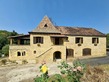 3 Bed. Property, Near Sarlat-la-Can&eacute;da in Dordogne