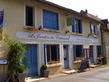 6 Bed. Property, Near Cabrerets in Lot
