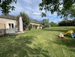 3 Bed. Property, Near Leignes-sur-Fontaine in Vienne