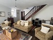 4 Bed. Property, Near Les Salles-Lavauguyon in Haute-Vienne