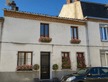 2 Bed. Property, Near Le Dorat in Haute-Vienne